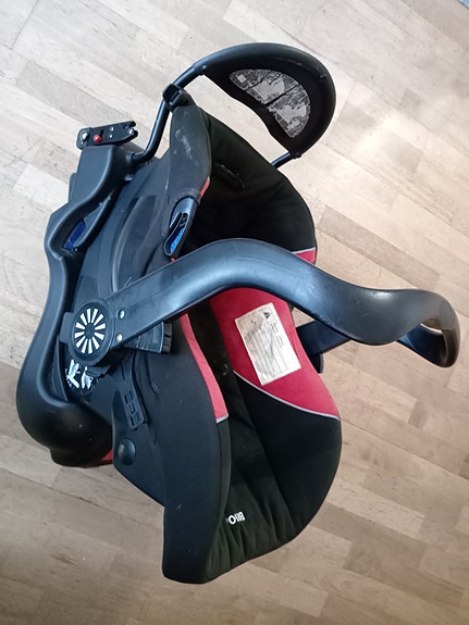 Brio-turvakaukalo ja telakka 13 kg