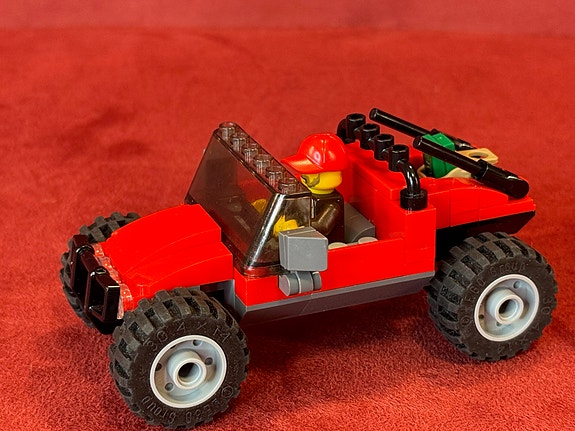 Product image 5 of 9