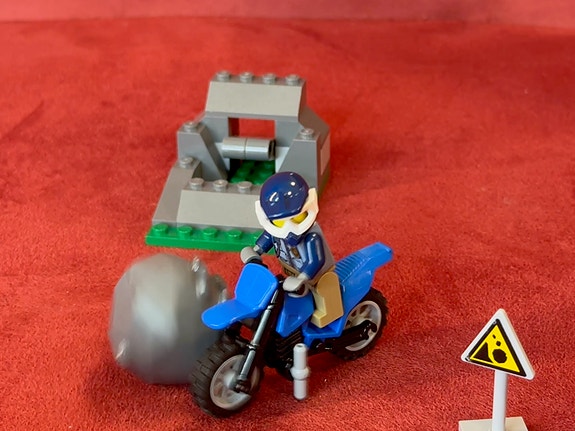 Product image 4 of 9