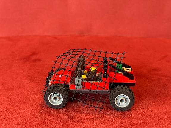 Product image 8 of 9