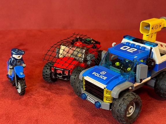 Product image 9 of 9