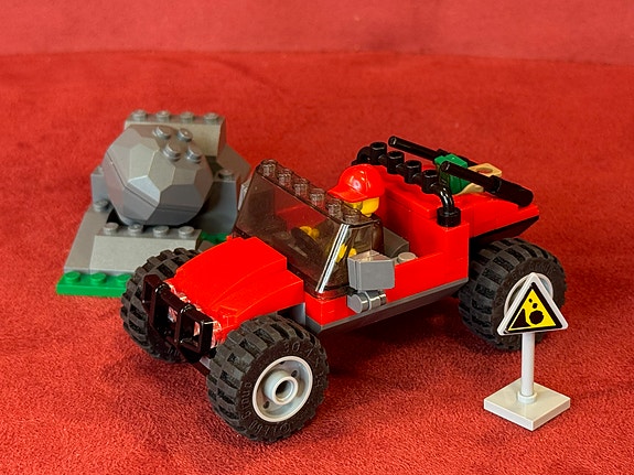 Product image 2 of 9