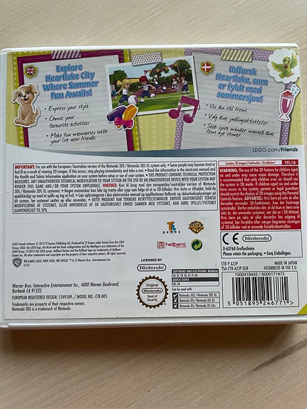 Product image 2 of 4