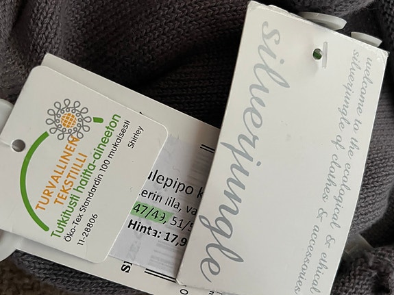 Product image 9 of 9