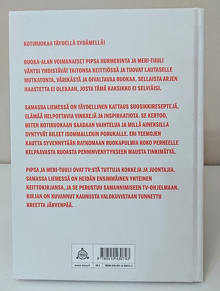Product image 2 of 10