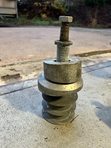 Product image 3 of 5