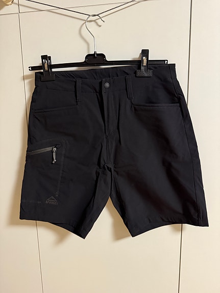 Product image 1 of 7