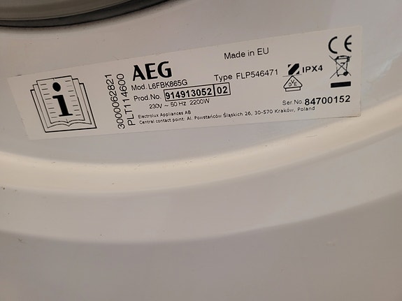 Product image 7 of 10