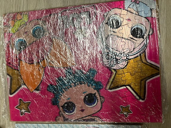 Product image 4 of 7