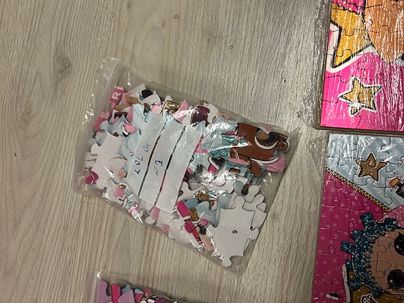 Product image 5 of 7