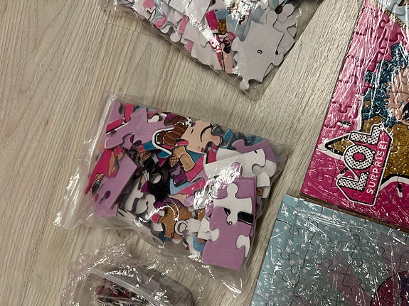 Product image 6 of 7