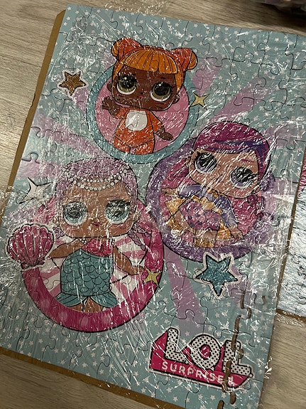 Product image 2 of 7