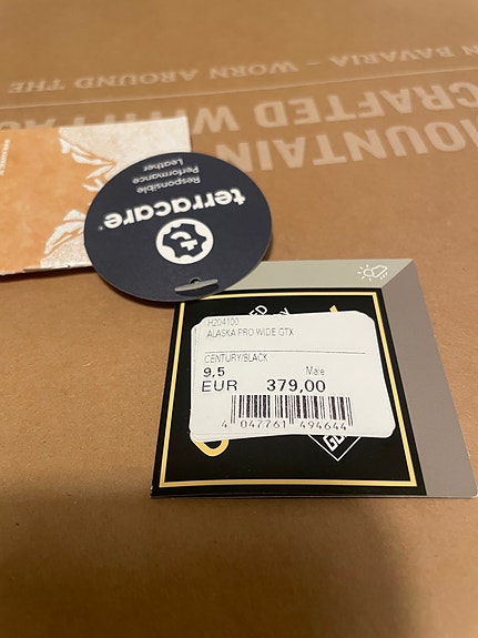 Product image 8 of 9