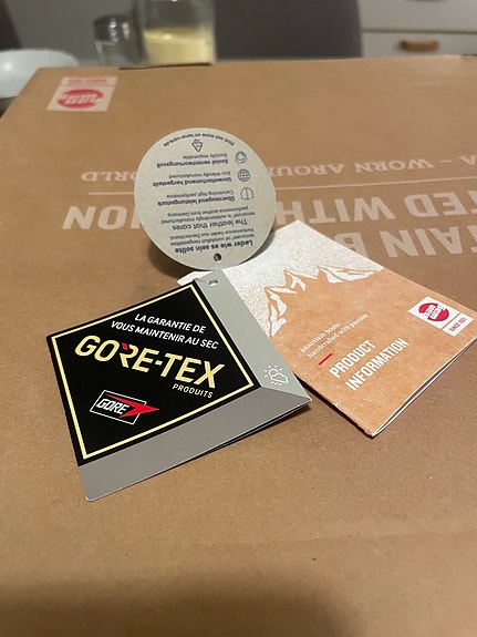 Product image 7 of 9