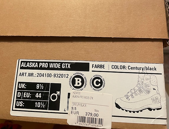 Product image 9 of 9