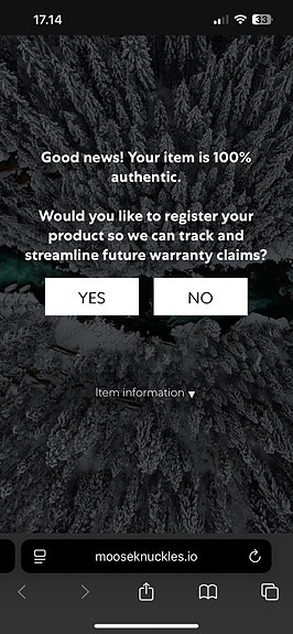 Product image 7 of 10