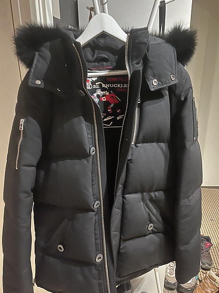Product image 1 of 10
