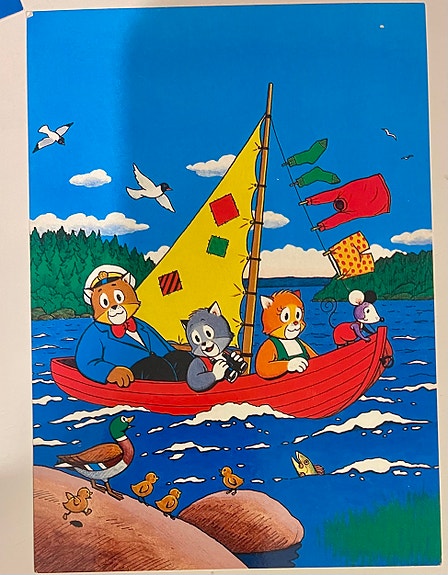 Product image 4 of 9