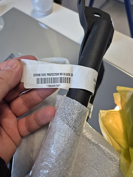 Product image 7 of 7