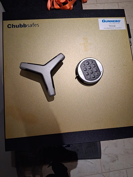 Product image 1 of 5