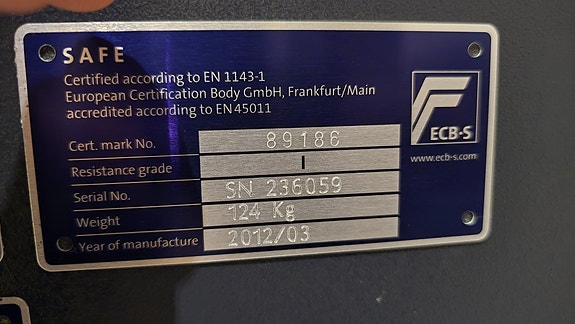 Product image 4 of 5