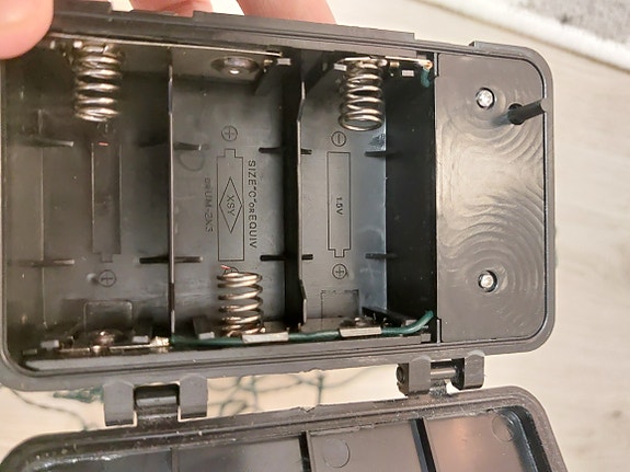 Product image 4 of 4