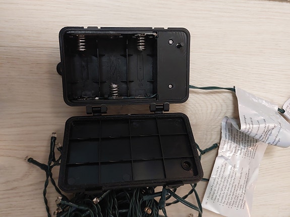 Product image 3 of 4