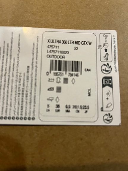 Product image 7 of 8