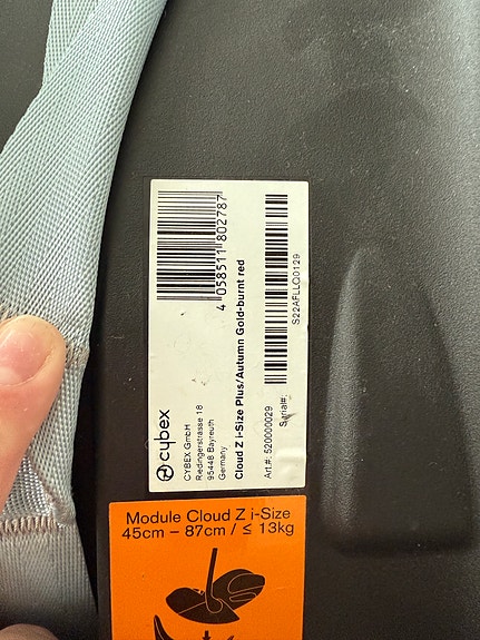 Product image 4 of 4