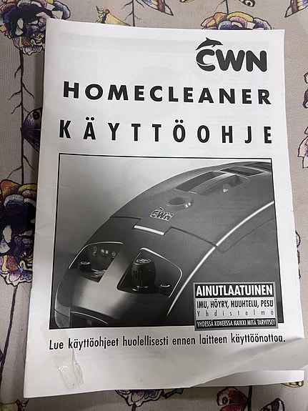 Product image 6 of 9