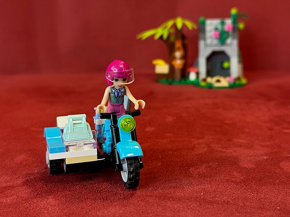 Product image 3 of 8