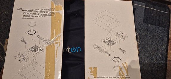 Product image 8 of 10