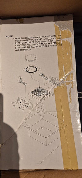 Product image 3 of 10