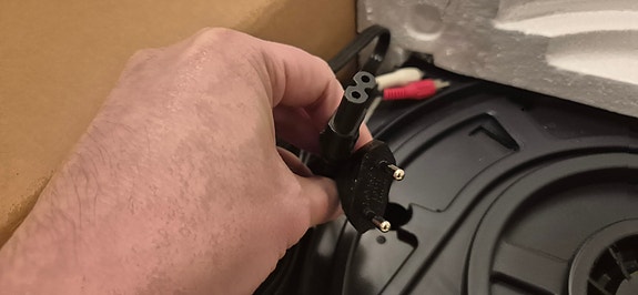 Product image 9 of 10