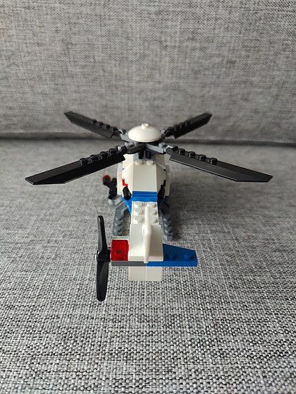 Product image 5 of 8