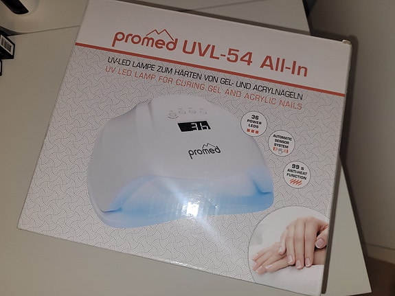 Product image 2 of 6