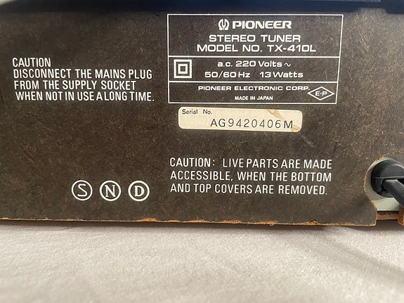 Product image 3 of 5