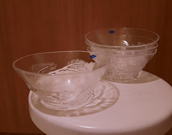 Pioni kulhoja 15cm sis PK