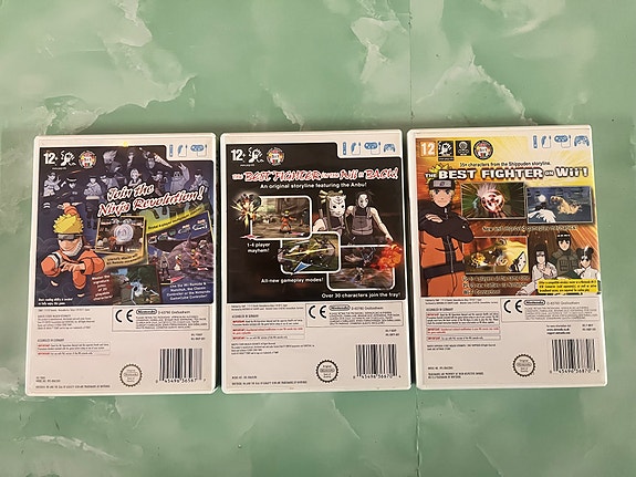 Product image 2 of 3