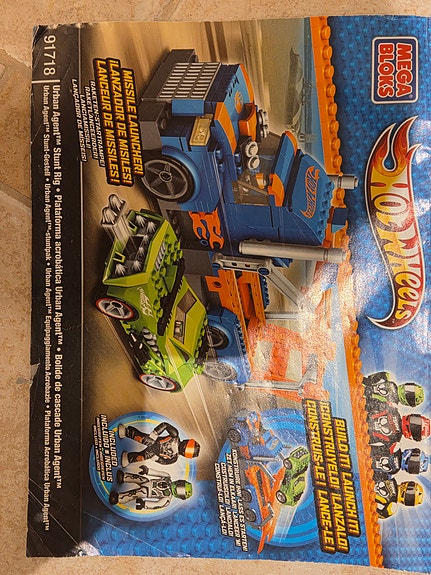 Product image 8 of 8