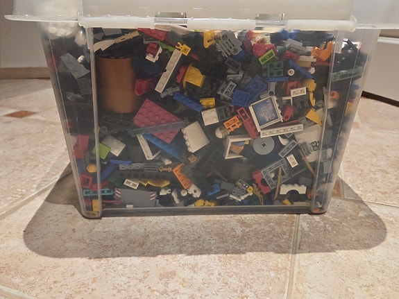 Product image 3 of 8