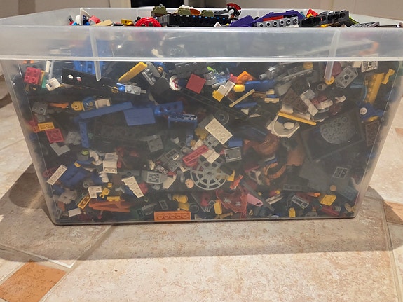 Product image 2 of 8