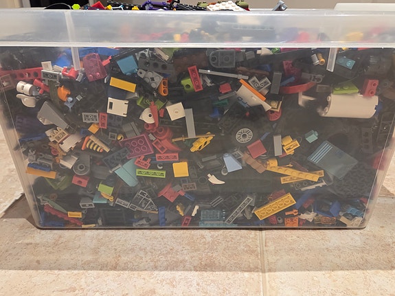 Product image 4 of 8