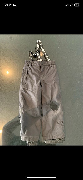 Product image 1 of 7