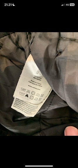 Product image 5 of 7