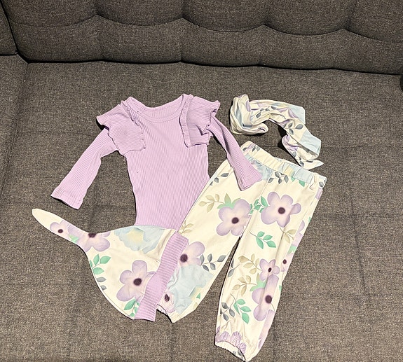 Product image 3 of 6