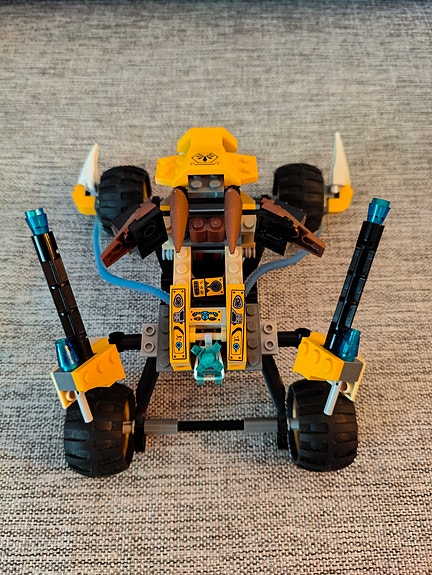 Product image 3 of 6