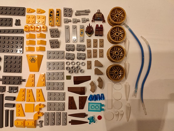 Product image 6 of 6