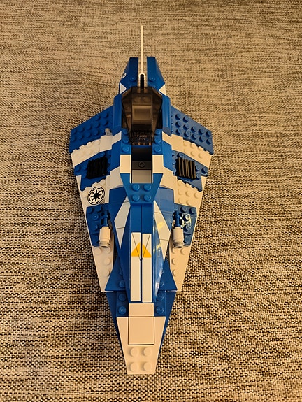 Product image 2 of 9