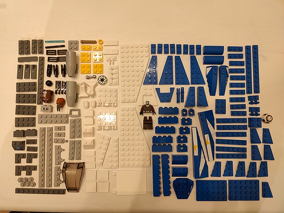 Product image 9 of 9